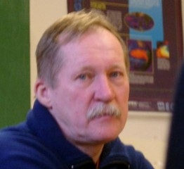 Vladimír Bittner