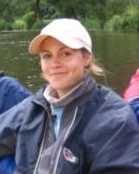 p.Štrbová