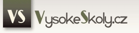 vysoké školy