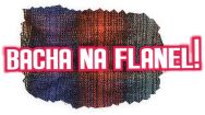 nekrute mi na flanel