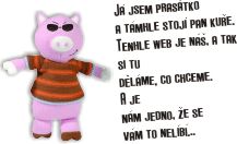 prastko