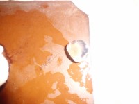 cimg3519 - 