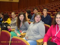 dsc04194 - 
