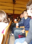 dsc04200 - 