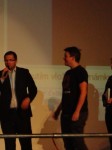 dsc04203 - 