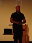 dsc042061380891663 - 