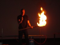 dsc04212 - 