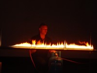 dsc04213 - 