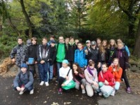 ZOO 10. 10. 2013