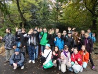 dsc04365 - 