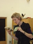dsc04384 - 