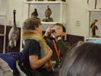 dsc04389 - 