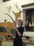 dsc04391 - 