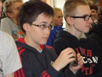 dsc04392 - 