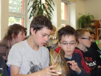 dsc04394 - 