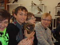 dsc04395 - 