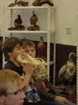 dsc04397 - 