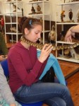dsc04398 - 