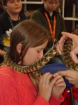 dsc04402 - 
