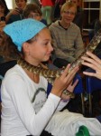 dsc04403 - 