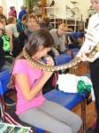 dsc04404 - 