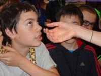 dsc04406 - 