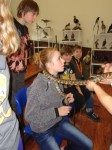 dsc04412 - 