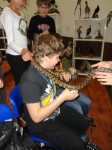 dsc04413 - 