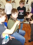 dsc04414 - 