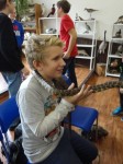 dsc04416 - 
