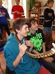 dsc04417 - 