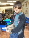 dsc04418 - 