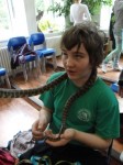 dsc04419 - 