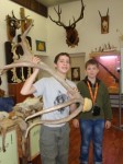 dsc04420 - 