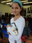 dsc04423 - 