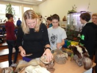 dsc04426 - 