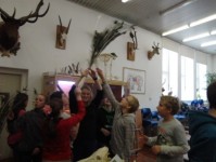 dsc04428 - 