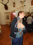 dsc04429 - 
