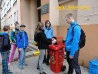 dsc06150 - 