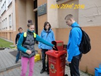 dsc06152 - 