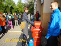 dsc06158 - 