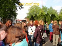 dsc06159 - 