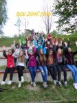 dsc06163 - 