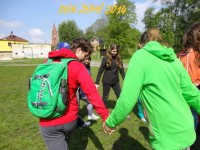 dsc06170 - 