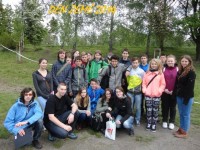 dsc06174 - 