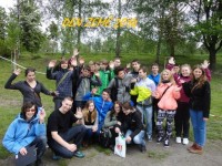 dsc06175 - 