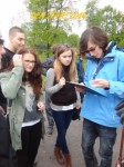 dsc061761399319951 - 