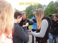 dsc06177 - 