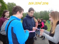dsc06179 - 