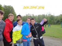 dsc06180 - 